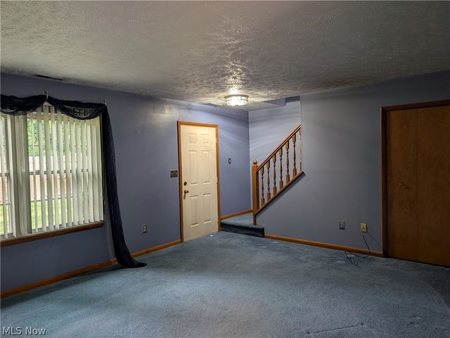 3145 Lost Nation Road C, Willoughby, OH 44094