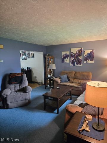 3145 Lost Nation Road C, Willoughby, OH 44094