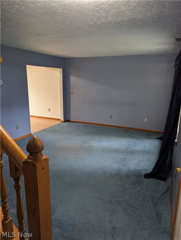 3145 Lost Nation Road C, Willoughby, OH 44094