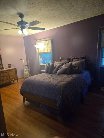 3145 Lost Nation Road C, Willoughby, OH 44094