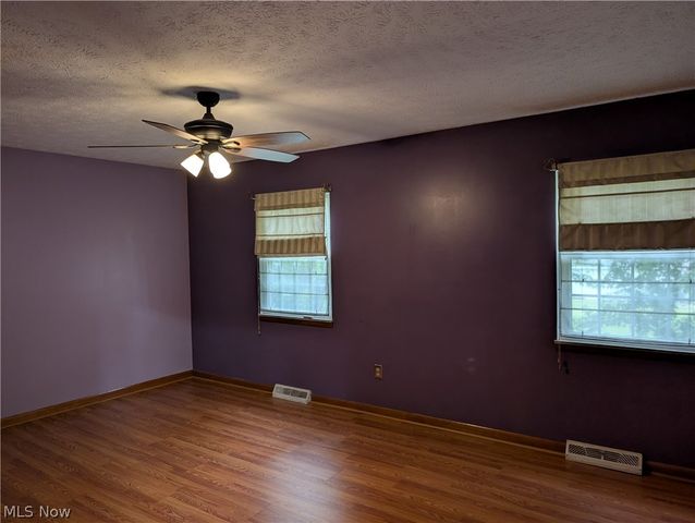 3145 Lost Nation Road C, Willoughby, OH 44094