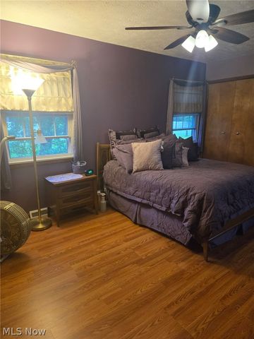 3145 Lost Nation Road C, Willoughby, OH 44094
