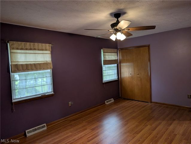 3145 Lost Nation Road C, Willoughby, OH 44094