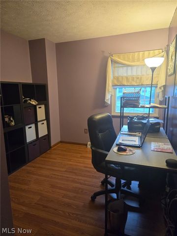 3145 Lost Nation Road C, Willoughby, OH 44094