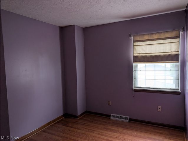 3145 Lost Nation Road C, Willoughby, OH 44094
