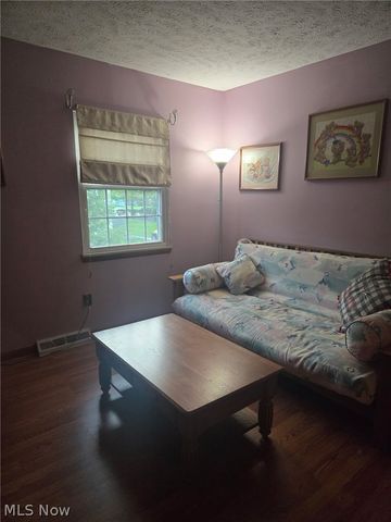 3145 Lost Nation Road C, Willoughby, OH 44094