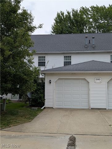 3145 Lost Nation Road C, Willoughby, OH 44094