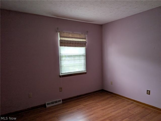3145 Lost Nation Road C, Willoughby, OH 44094