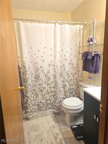 3145 Lost Nation Road C, Willoughby, OH 44094