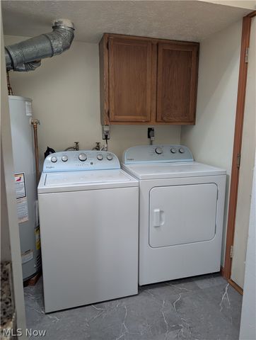 3145 Lost Nation Road C, Willoughby, OH 44094