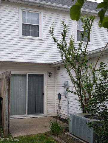 3145 Lost Nation Road C, Willoughby, OH 44094