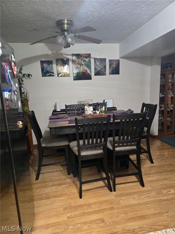 3145 Lost Nation Road C, Willoughby, OH 44094