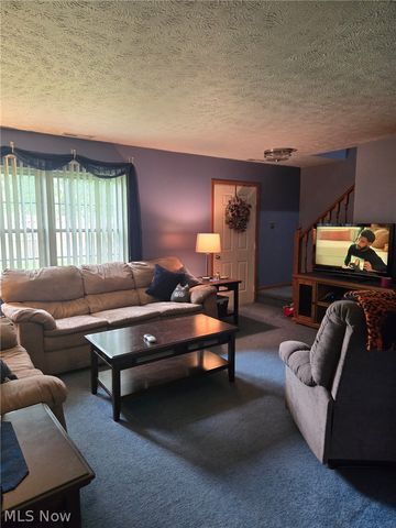 3145 Lost Nation Road C, Willoughby, OH 44094