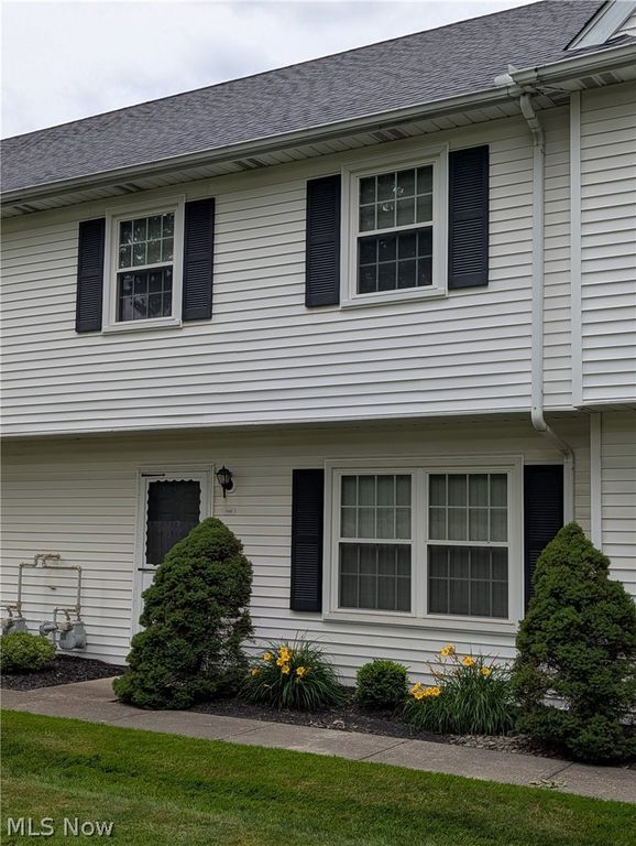 3145 Lost Nation Road C, Willoughby, OH 44094