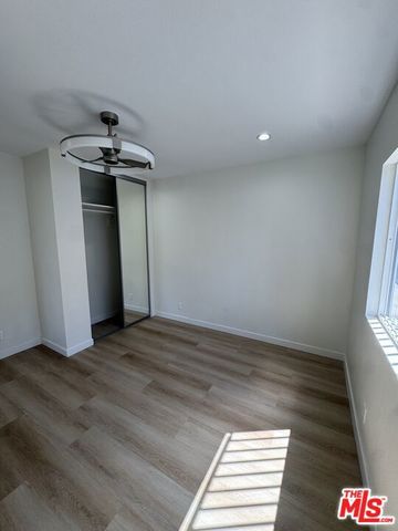 224 W 107th Street, Los Angeles, CA 90003