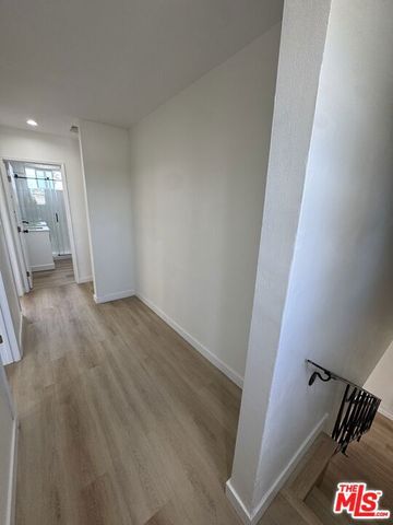 224 W 107th Street, Los Angeles, CA 90003