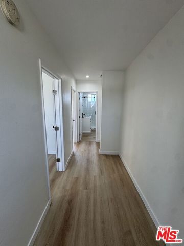 224 W 107th Street, Los Angeles, CA 90003
