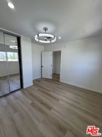 224 W 107th Street, Los Angeles, CA 90003