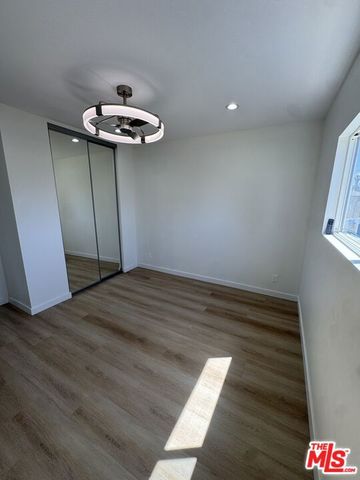 224 W 107th Street, Los Angeles, CA 90003