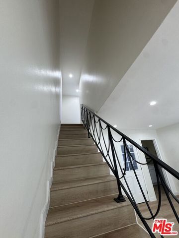 224 W 107th Street, Los Angeles, CA 90003