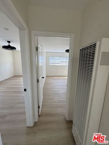 224 W 107th Street, Los Angeles, CA 90003