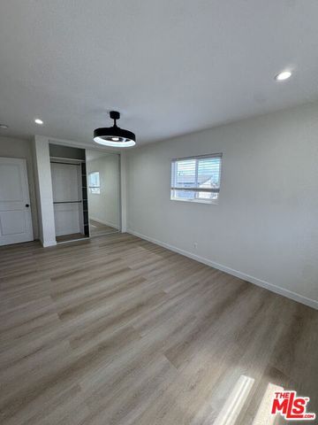 224 W 107th Street, Los Angeles, CA 90003
