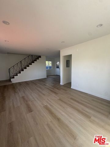 224 W 107th Street, Los Angeles, CA 90003
