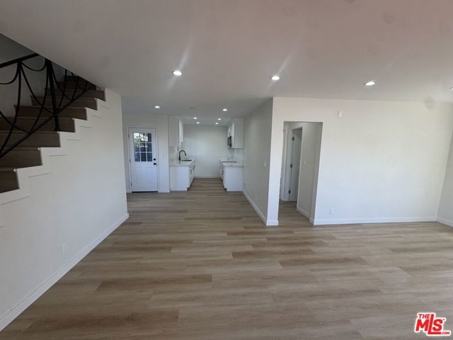 224 W 107th Street, Los Angeles, CA 90003