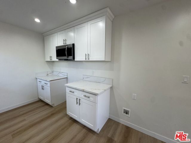 224 W 107th Street, Los Angeles, CA 90003