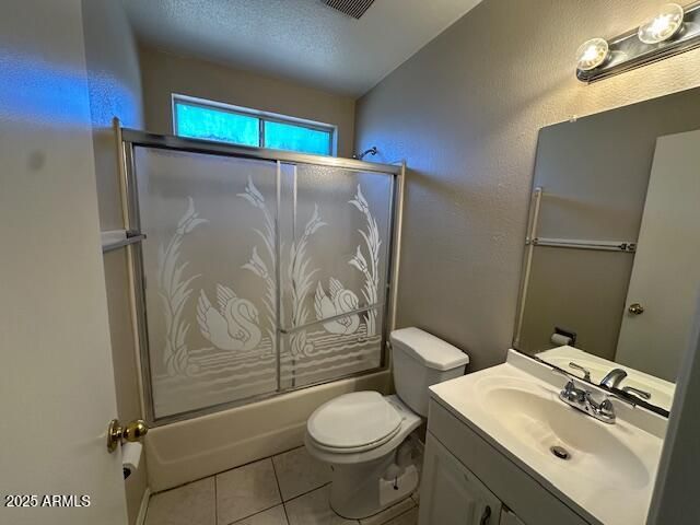 4932 W MICHELLE Drive, Glendale, AZ 85308