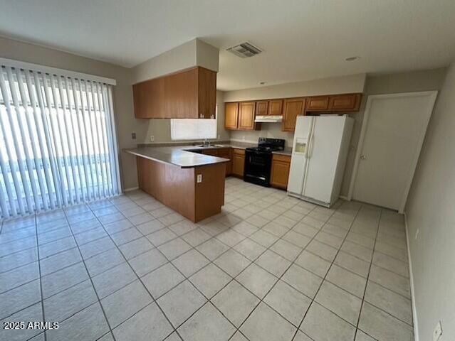4932 W MICHELLE Drive, Glendale, AZ 85308