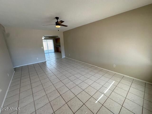 4932 W MICHELLE Drive, Glendale, AZ 85308