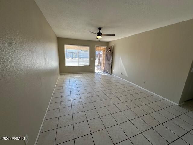 4932 W MICHELLE Drive, Glendale, AZ 85308