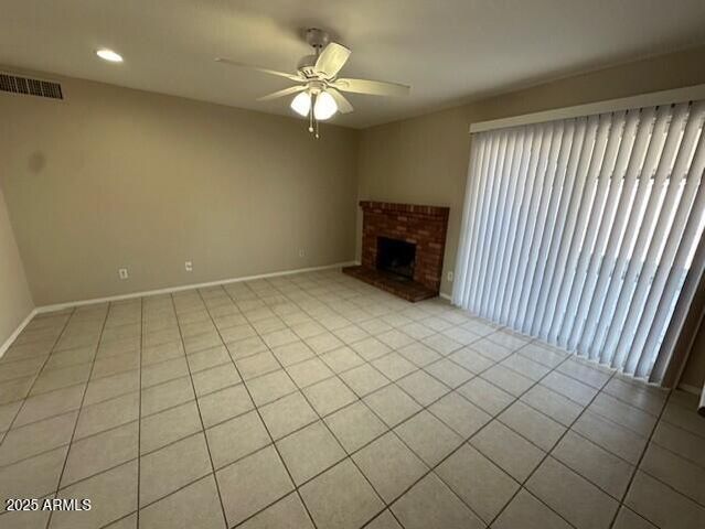 4932 W MICHELLE Drive, Glendale, AZ 85308