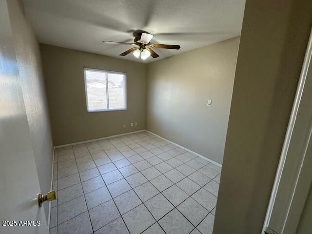 4932 W MICHELLE Drive, Glendale, AZ 85308