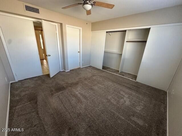 4932 W MICHELLE Drive, Glendale, AZ 85308