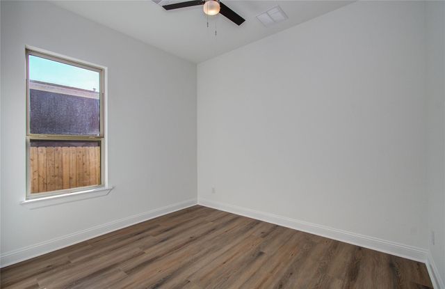 1248 Road 5802, Cleveland, TX 77327