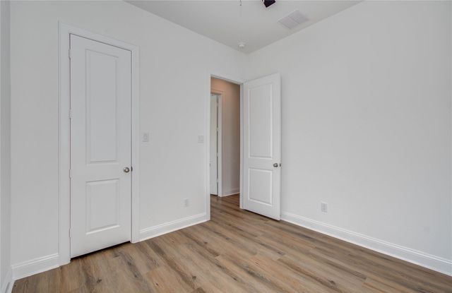 1248 Road 5802, Cleveland, TX 77327