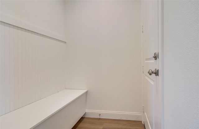 1248 Road 5802, Cleveland, TX 77327