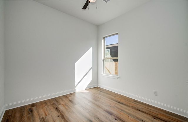 1248 Road 5802, Cleveland, TX 77327