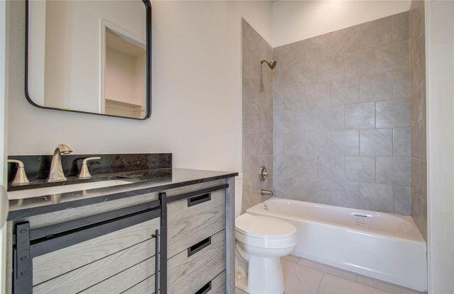 1248 Road 5802, Cleveland, TX 77327