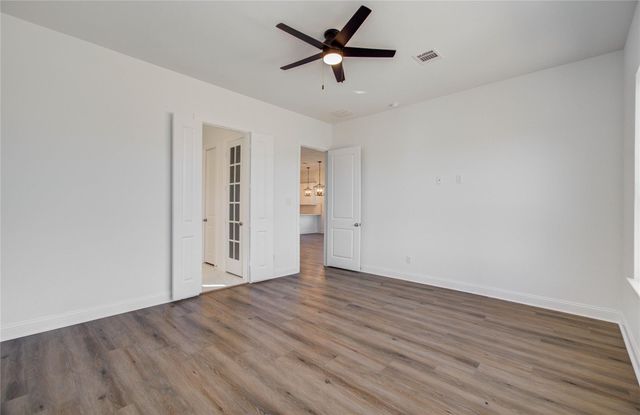 1248 Road 5802, Cleveland, TX 77327