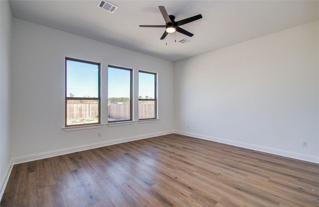 1248 Road 5802, Cleveland, TX 77327