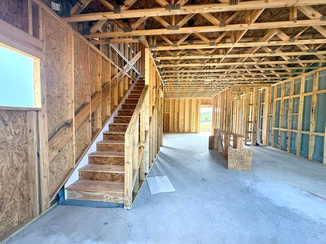 564 Slim Cypress Run, Graniteville, SC 29829