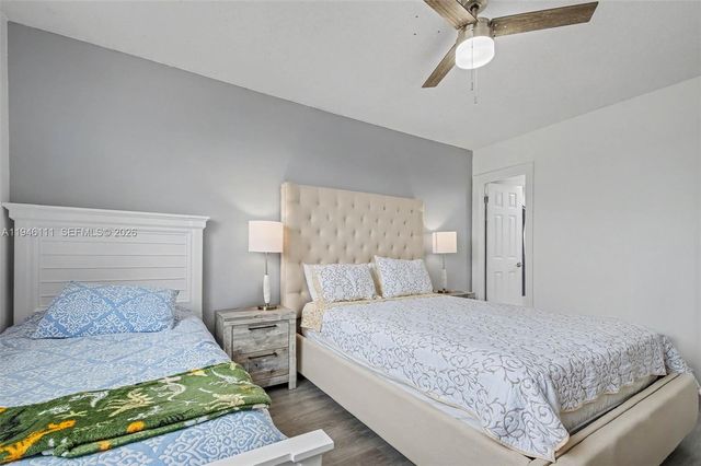 6831 W 14th Ct 403, Hialeah, FL 33014