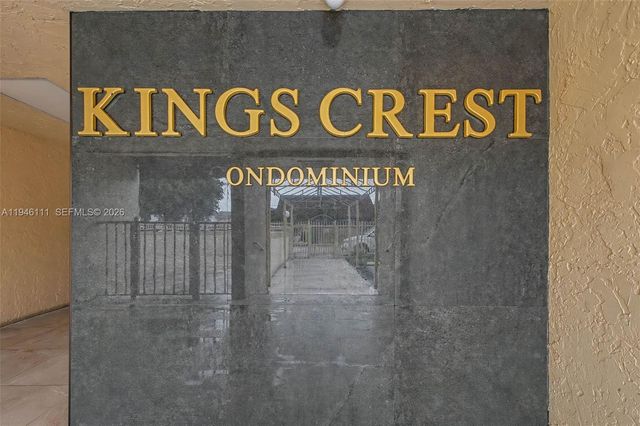 6831 W 14th Ct 403, Hialeah, FL 33014