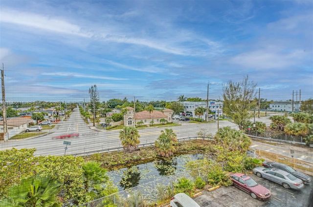 6831 W 14th Ct 403, Hialeah, FL 33014