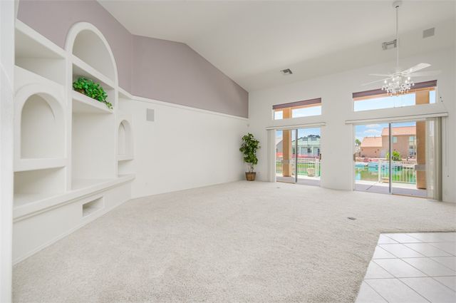 2020 E Los Lagos Drive, Fort Mohave, AZ 86426