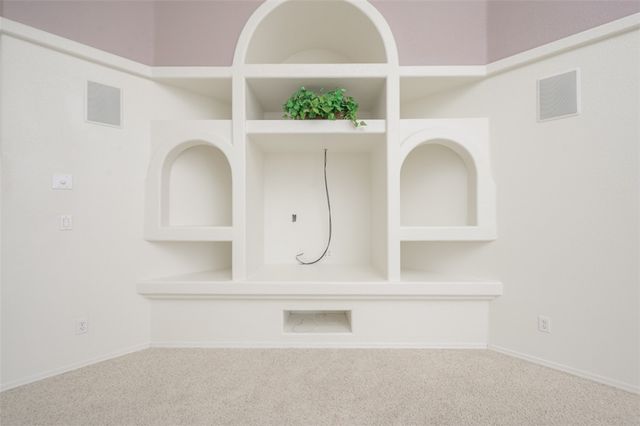 2020 E Los Lagos Drive, Fort Mohave, AZ 86426