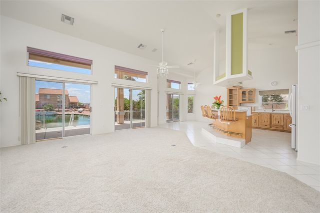 2020 E Los Lagos Drive, Fort Mohave, AZ 86426